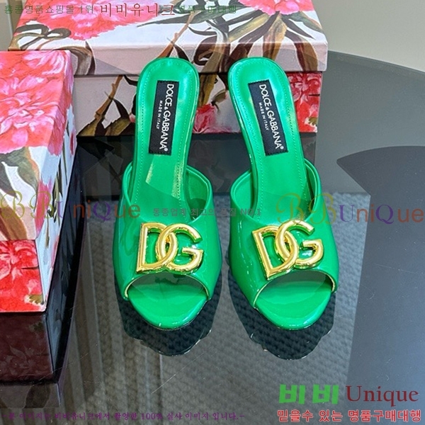 ��ü�ذ��ٳ� ������ ���� 35DG877841-10 ��~10CM