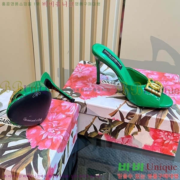 ��ü�ذ��ٳ� ������ ���� 35DG877841-10 ��~10CM