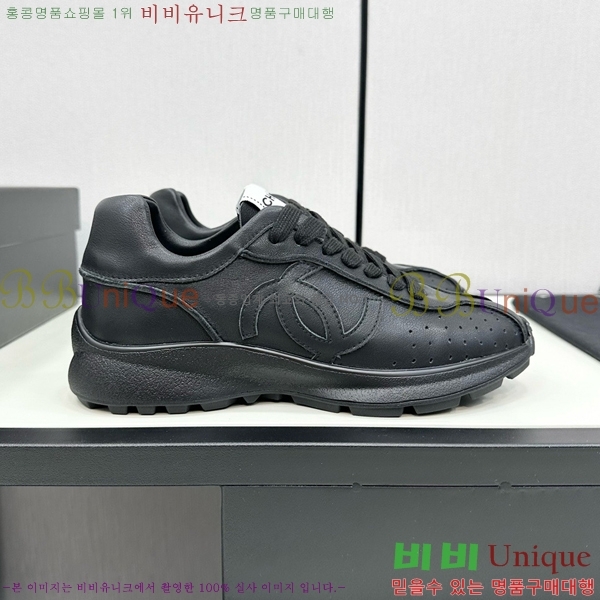 ���� ���� ����Ŀ�� CH497650-3