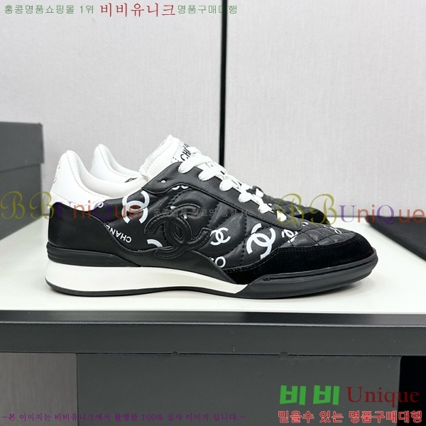 ���� ���� ����Ŀ�� CH497650-5