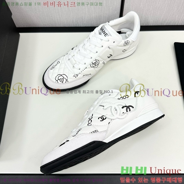 ���� ���� ����Ŀ�� CH497650-6