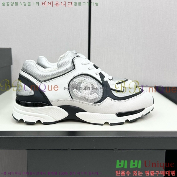 ���� ���� ����Ŀ�� CH497650-8