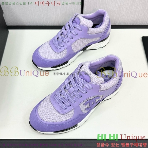 ���� ���� ����Ŀ�� CH497650-12