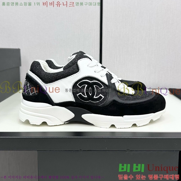 ���� ���� ����Ŀ�� CH497650-14