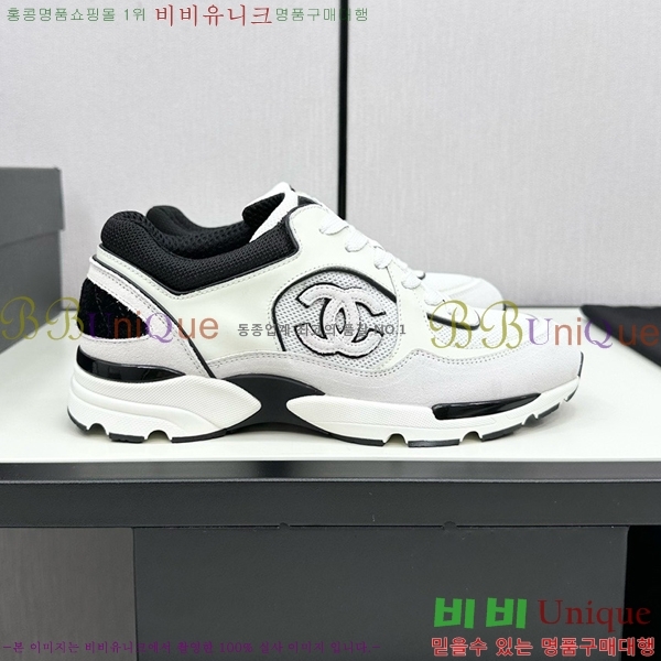 ���� ���� ����Ŀ�� CH497650-15