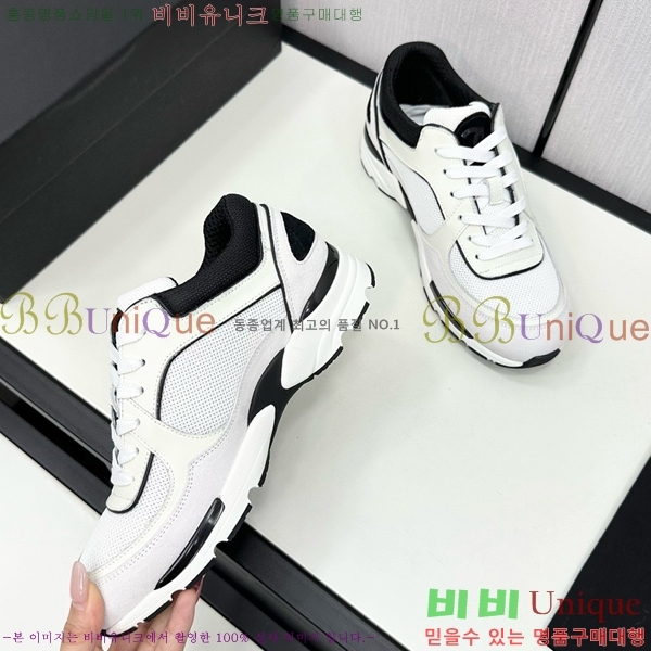 ���� ���� ����Ŀ�� CH497650-15