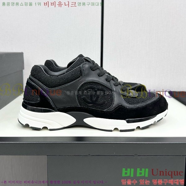 ���� ���� ����Ŀ�� CH497650-16