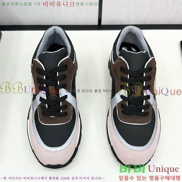 ���� ���� ����Ŀ�� CH497650-19