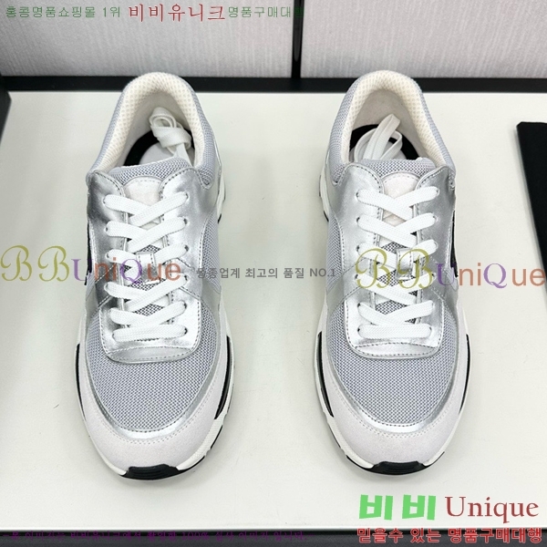 ���� ���� ����Ŀ�� CH497650-18