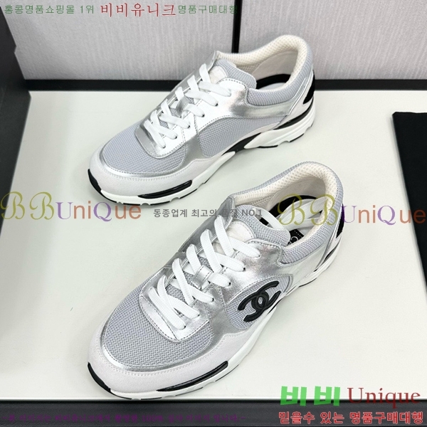 ���� ���� ����Ŀ�� CH497650-18