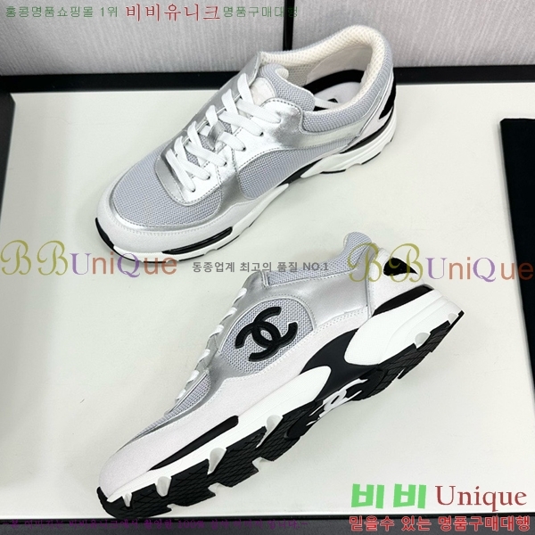 ���� ���� ����Ŀ�� CH497650-18