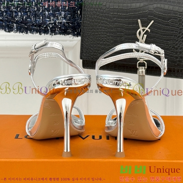 ���̺��� ������ ������ 35LV5254120-3 ��9.5CM