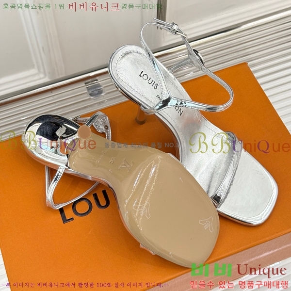 ���̺��� ������ ������ 35LV5254120-3 ��9.5CM