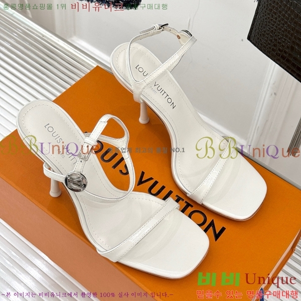 ���̺��� ������ ������ 35LV5254120-5 ��9.5CM