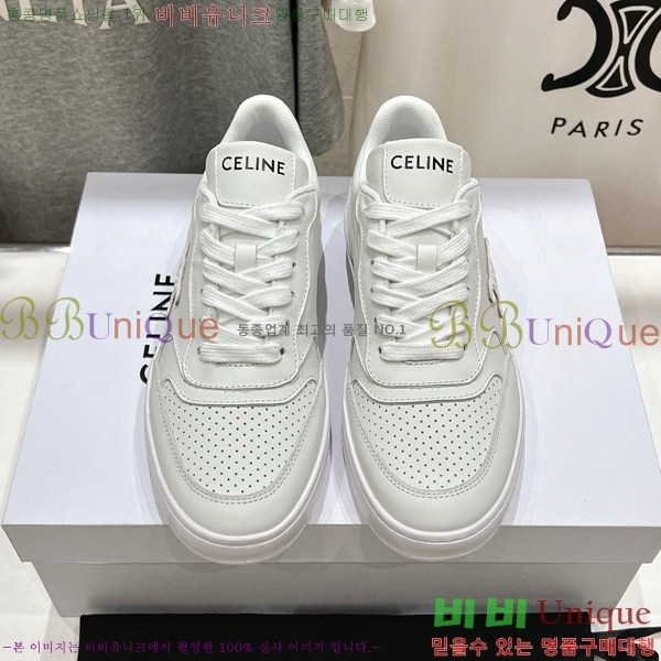 �������� ������ ����Ŀ�� C9777705-4