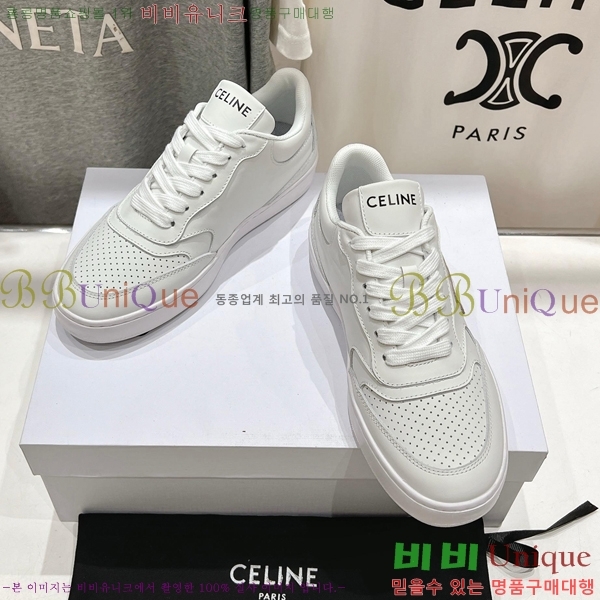 �������� ������ ����Ŀ�� C9777705-4