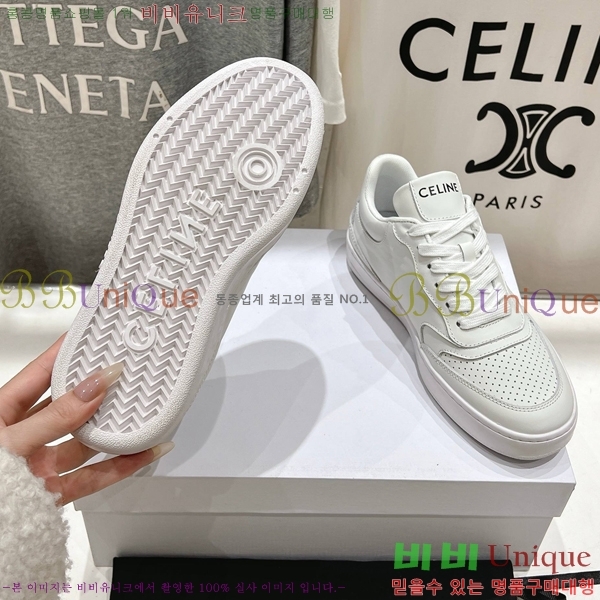 �������� ������ ����Ŀ�� C9777705-4