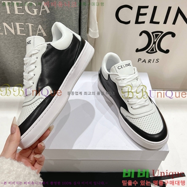 �������� ������ ����Ŀ�� C9777705-5