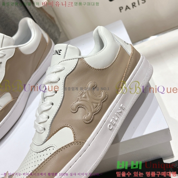 �������� ������ ����Ŀ�� C9777705-6