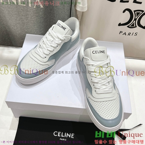 �������� ������ ����Ŀ�� C9777705-7