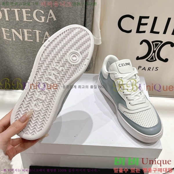 �������� ������ ����Ŀ�� C9777705-7