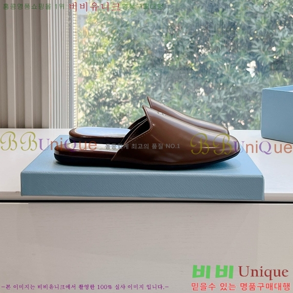 ���� ����� ������ 38P251310-4