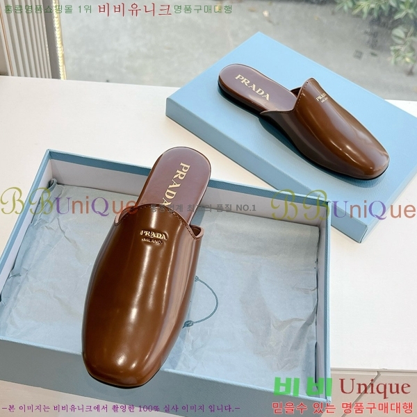 ���� ����� ������ 38P251310-4