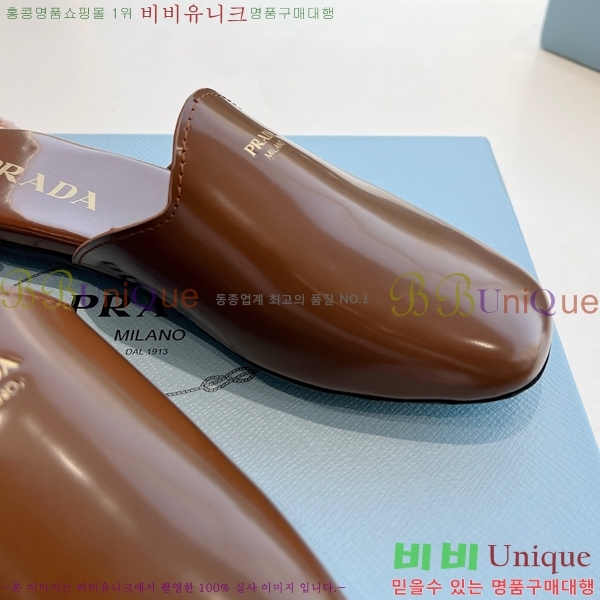 ���� ����� ������ 38P251310-4