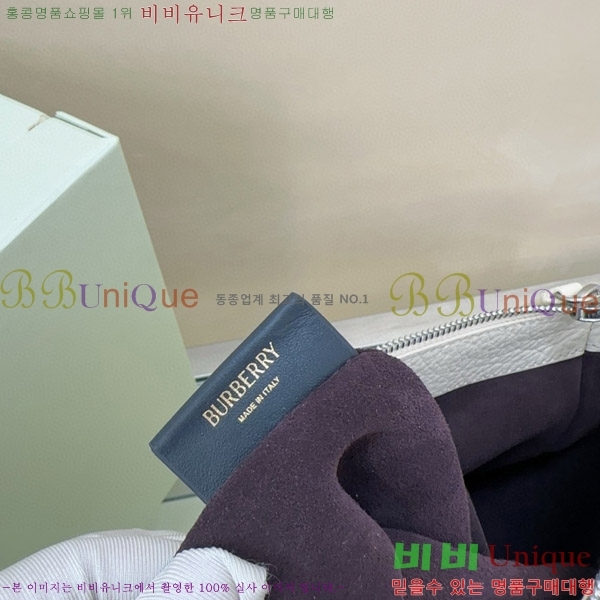 #������ ����Ʈ �� ���� 900680-3������- 349�����롽