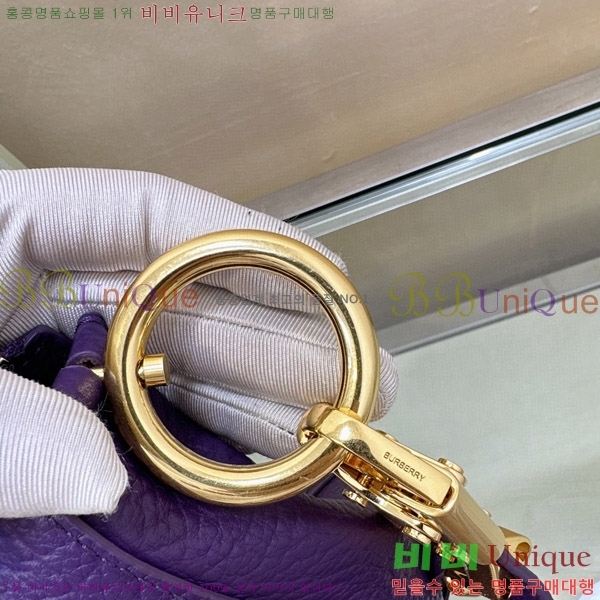 #������ ����Ʈ �� ���� 900680-4������- 349�����롽