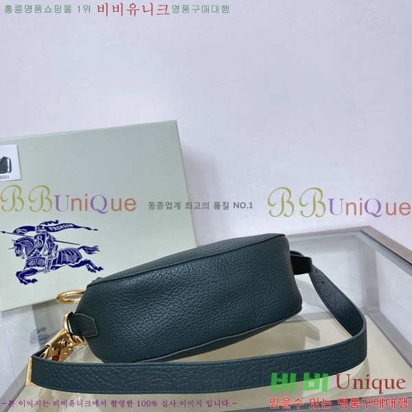 #������ ����Ʈ �� ���� 900680-6 ������- 349�����롽