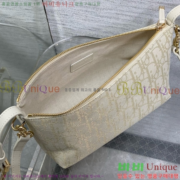 #��� Ʈ���� �븶�� �̵�� �Ŀ�ġ S5554-101 ������-300�����롽