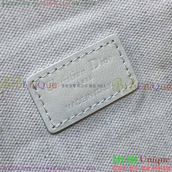 #��� Ʈ���� �븶�� �̵�� �Ŀ�ġ S5554-101 ������-300�����롽