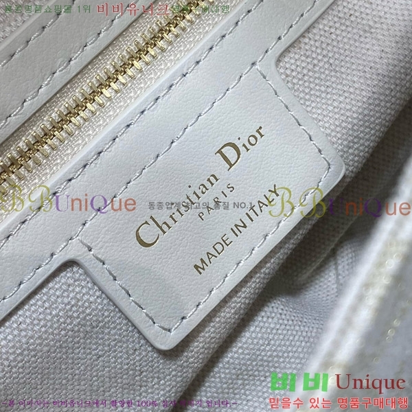 #��� ���� ��Ʈ�� �� M0455-102