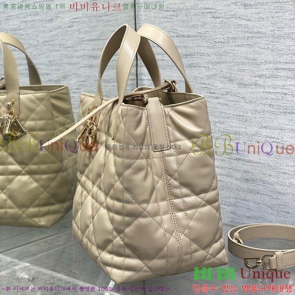 #��� �̵� ������ ��Ƽ�� ��Ʈ�� M2836-101 ������-510�����롽