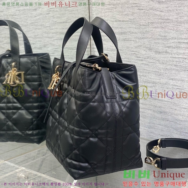 #��� �̵� ������ ��Ƽ�� ��Ʈ�� M2836-102 ������-510�����롽