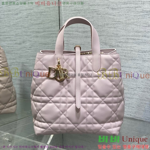 #��� �̵� ������ ��Ƽ�� ��Ʈ�� M2836-103 ������-510�����롽