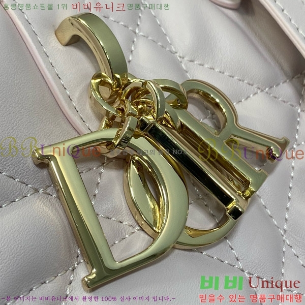 #��� �̵� ������ ��Ƽ�� ��Ʈ�� M2836-103 ������-510�����롽