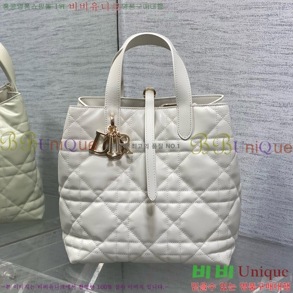 #��� �̵� ������ ��Ƽ�� ��Ʈ�� M2836-104 ������-510�����롽