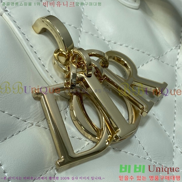 #��� �̵� ������ ��Ƽ�� ��Ʈ�� M2836-104 ������-510�����롽