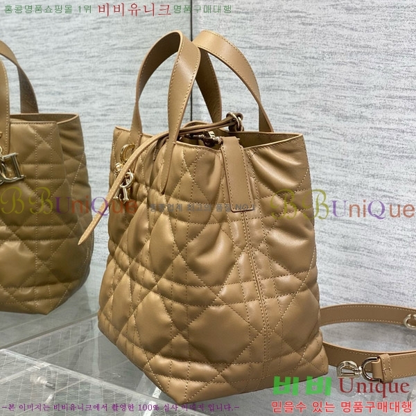 #��� �̵� ������ ��Ƽ�� ��Ʈ�� M2836-105 ������-510�����롽