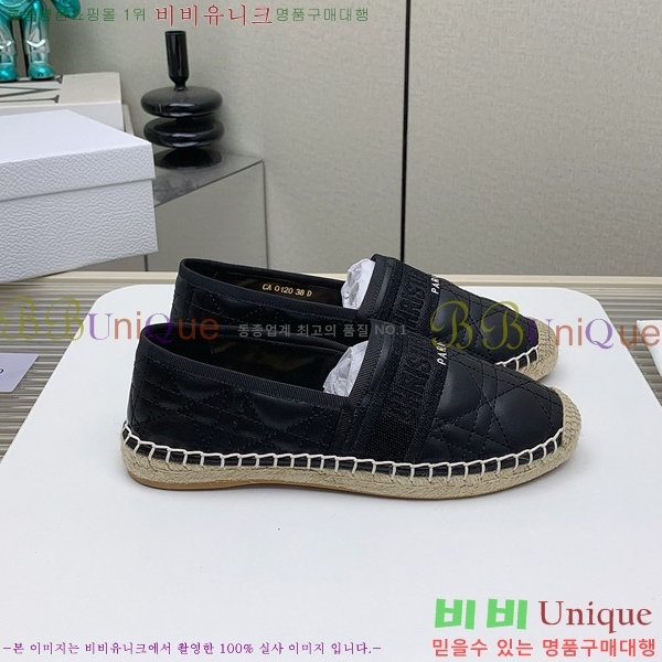 ��� �����ĵ帮�� D5O477521-3