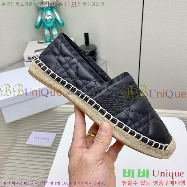 ��� �����ĵ帮�� D5O477521-3