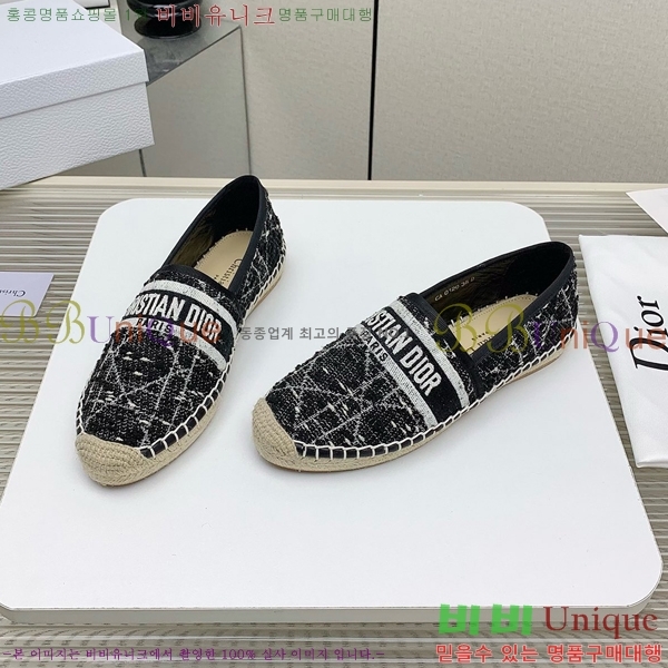 ��� �����ĵ帮�� D5O477521-5