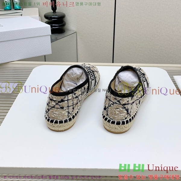 ��� �����ĵ帮�� D5O477521-6