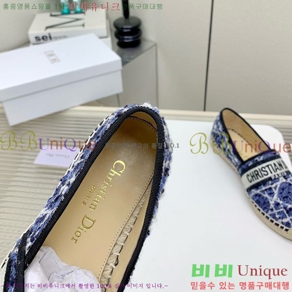 ��� �����ĵ帮�� D5O477521-7