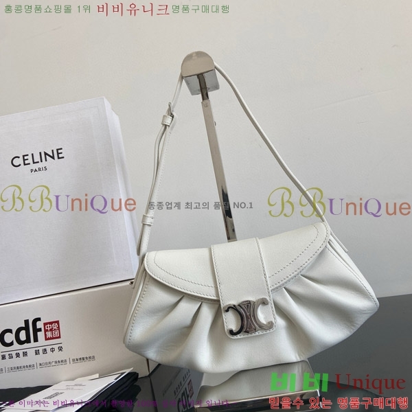 #������ ƾ ���� ���� ī����Ų 119883-101