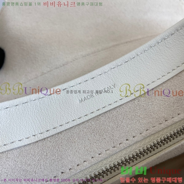 #������ ƾ ���� ���� ī����Ų 119883-101