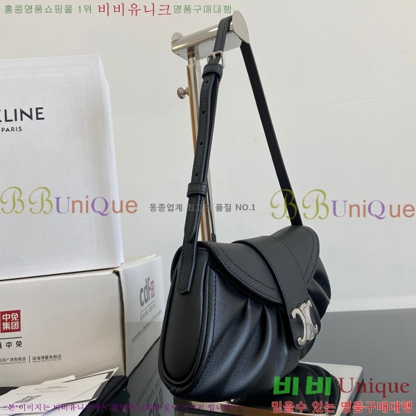 #������ ƾ ���� ���� ī����Ų 119883-100