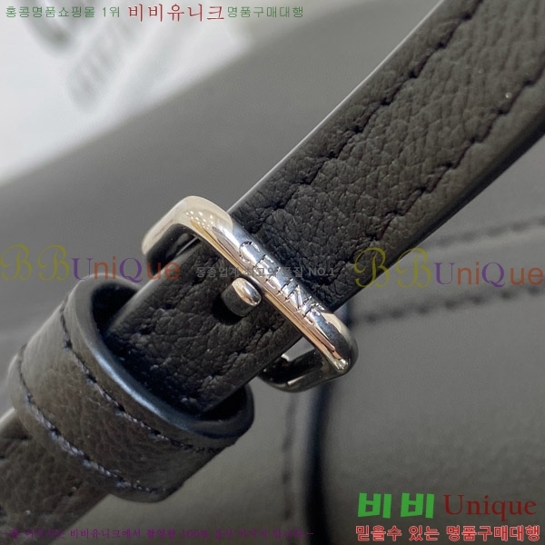 #������ ƾ ���� ���� ī����Ų 119883-100